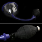 Помпа вакуумная для увеличения груди. photo 4