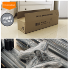 Металлические секс качели TOUGHAGE photo 6