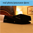 Надувной мягкий диванчик Toughage photo 5