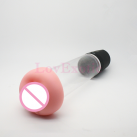 Вакуумный насос для увеличения пениса. photo 5