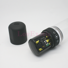 Вакуумный насос для увеличения пениса. photo 6