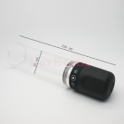 Вакуумный насос для увеличения пениса. photo 4