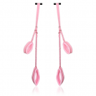 Секс-качели в ассортименте photo 2