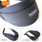 Секс качели Toughage с вращением на 360 градусов photo 1