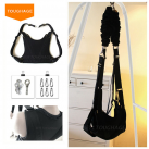 Секс качели Toughage с вращением на 360 градусов photo 2