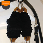 Секс качели Toughage с вращением на 360 градусов photo 3