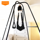 Секс качели Toughage с вращением на 360 градусов photo 1