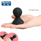 Помпа для увеличения сосков. photo 2