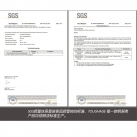 Секс качели photo 1