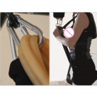 Секс качели photo 3