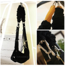 Секс качели photo 2