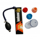 Вакуумный насос для увеличения пениса. photo 6