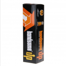 Вакуумный насос для увеличения пениса. photo 1