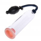 Вакуумный насос для увеличения пениса. photo 3