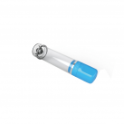 Вакуумный насос для увеличения пениса. USB зарядка. photo 1