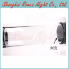 Вакуумный насос для увеличения пениса с манометром. photo 5