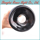 Вакуумный насос для увеличения пениса с манометром. photo 3