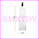 Вакуумный насос для увеличения пениса. photo 6