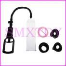 Вакуумный насос для увеличения пениса. photo 3