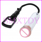 Вакуумный насос для увеличения пениса. photo 5