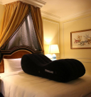 Надувной S-образный диван TOUGHAGE PF3207 photo 4