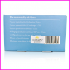 Вакуумный насос для увеличения пениса. ЖК экран. photo 4