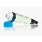 Крем для увеличения пениса. photo 1