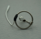 Уретральный Катетер с Электростимуляцией photo 1