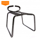 Универсальный секс-стул TOUGHAGE photo 2