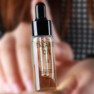 Эфирное масло для увеличения пениса. photo 4