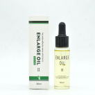 Эфирное масло для увеличения пениса. photo 5