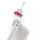 Ошейник кожаный photo 4