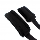 Секс-качели IKOKY  photo 5