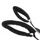 Секс-качели IKOKY  photo 6