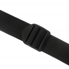 Секс-качели IKOKY  photo 1