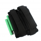 Секс-качели IKOKY  photo 4