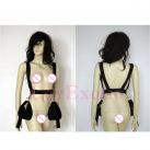 Бондаж для плечей и бедер TOUGHAGE photo 1