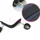 Бондаж TOUGHAGE photo 3