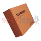 Подушка для секса TOUGHAGE  photo 1