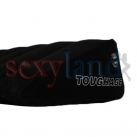 Секс-подушка TOUGHAGE  photo 4