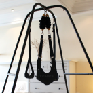 Секс-качели Fantasy Swing photo 5