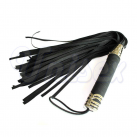 Плетка TOUGHAGE  photo 3