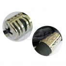 Плетка TOUGHAGE  photo 4