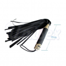 Плетка TOUGHAGE  photo 1