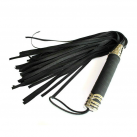 Плетка TOUGHAGE  photo 2