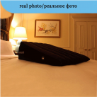 Секс-подушка + шприц в подарок photo 5
