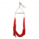 Секс-гойдалка photo 4