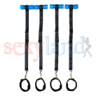 Бондаж настенный photo 3