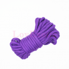 Веревка для связывания 10 м photo 1