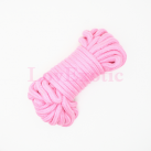 Веревка для связывания 10 м photo 5